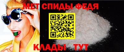 кокс Ликино-Дулёво
